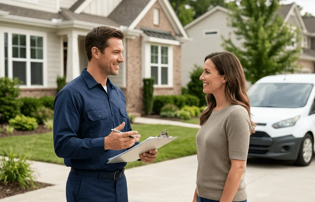 Mold Remediation Cheshire, CT FAQs